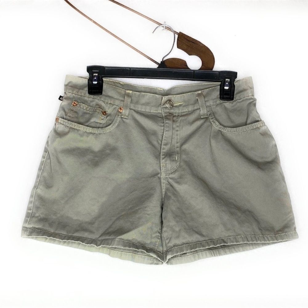 Polo Ralph Lauren 5" Shorts